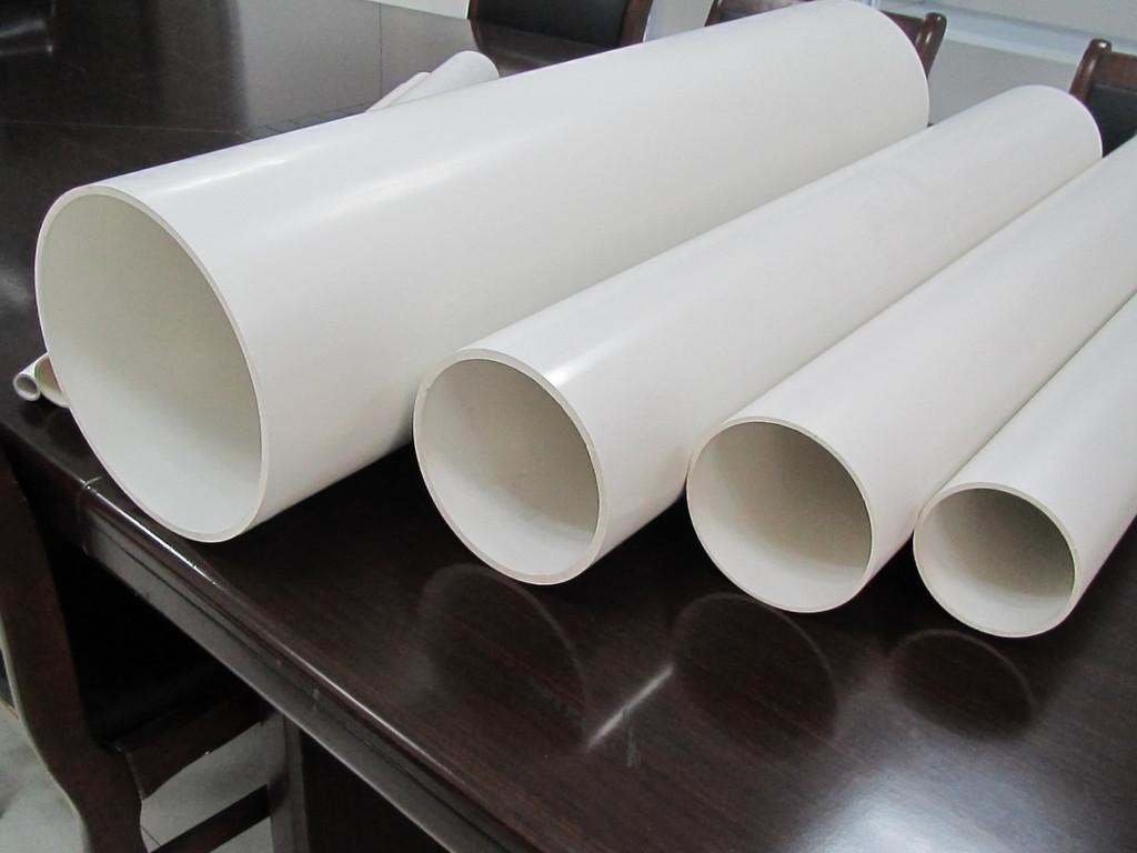 สารเติมแต่ง PVC Foam Board - Polyglycerol Esters Of Fatty Acids PGE -Emulsifier E475