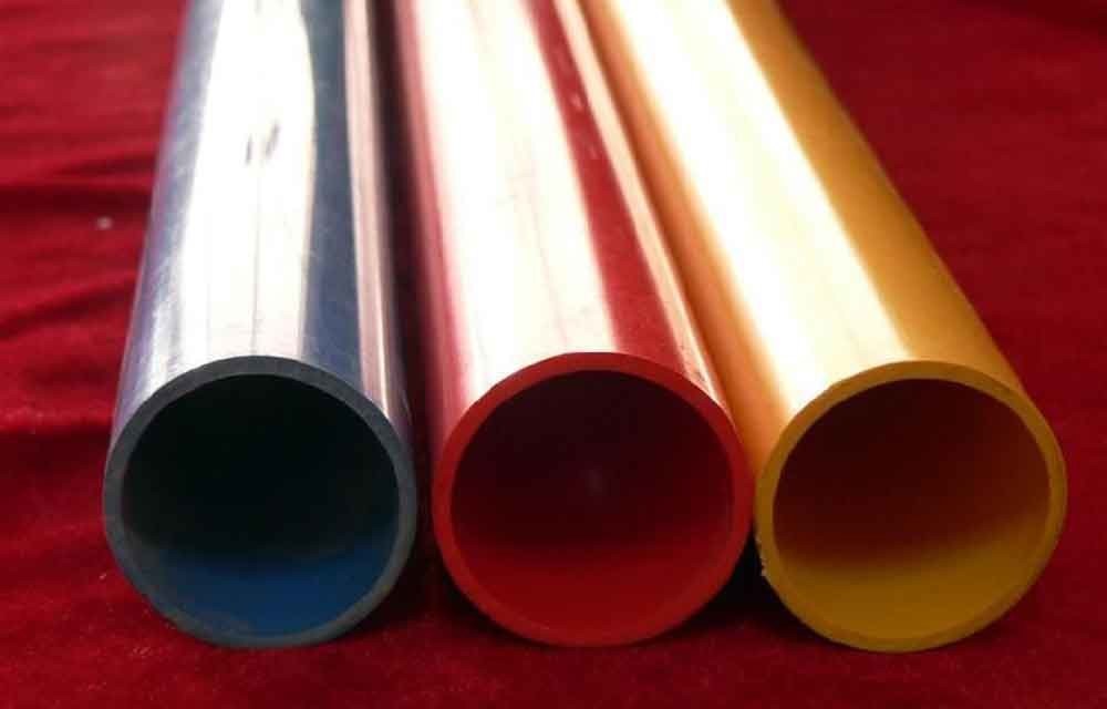 ตัวดัดแปลงพลาสติก - โพลีกลีเซอรอลเอสเทอร์ของกรดไขมัน - PGE/E475 - ผงสีขาว