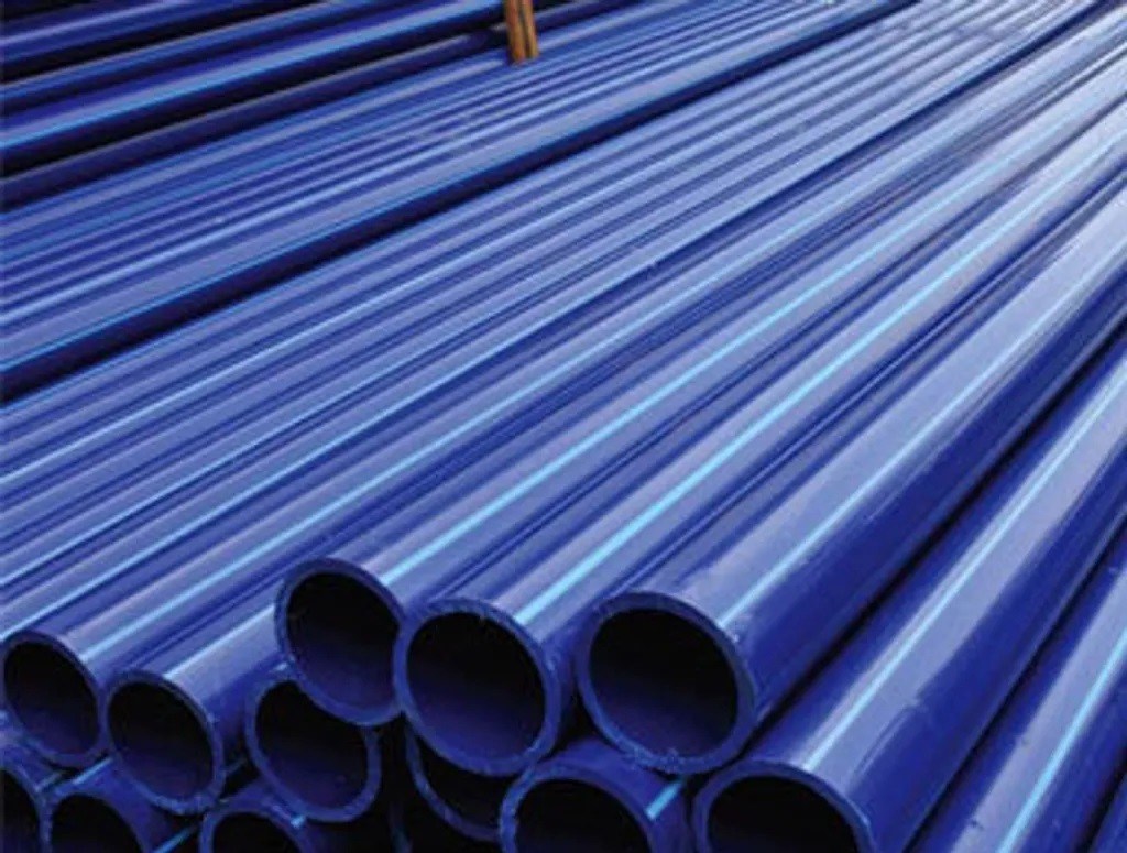 PVC Stabilizer - Pentaerythrityl Oleate PETO เป็น PVC Lubricants/De-mold - ของเหลว