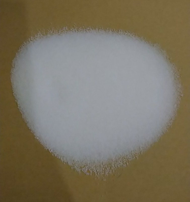 สารหล่อลื่น PVC - โมโนและไดกลีเซอไรด์ของกรดไขมัน GMS40 - สำหรับพลาสติก - สีขาว