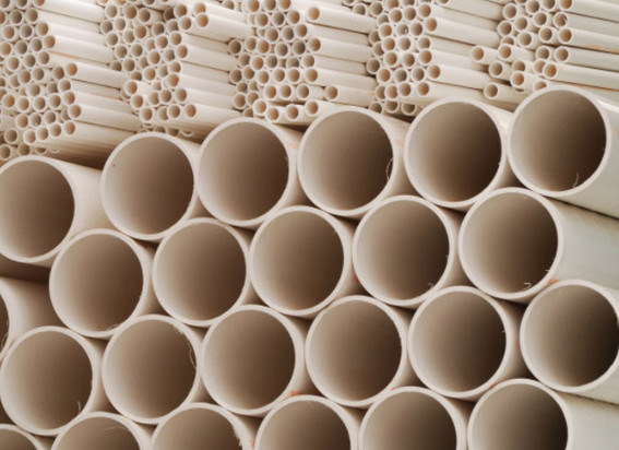 สารหล่อลื่น PVC - โพลีกลีเซอรอลเอสเทอร์ของกรดไขมัน PGE - E475 - ผงสีขาว