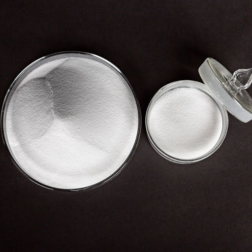 917-330-4 สารเติมแต่งสำหรับการประมวลผลโพลิเมอร์ PGE E475 Polyglycerol Esters ของกรดไขมัน