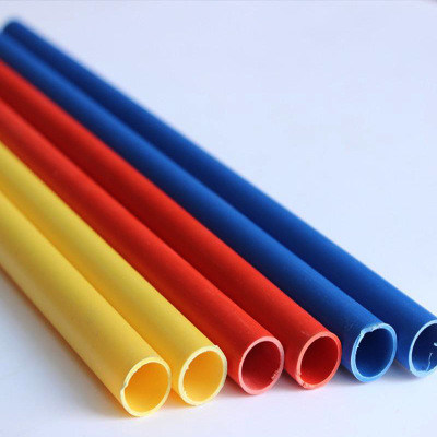 123-94-4 Mono และ Diglycerides ของกรดไขมัน GMS40 สารเติมแต่ง PVC อุตสาหกรรม