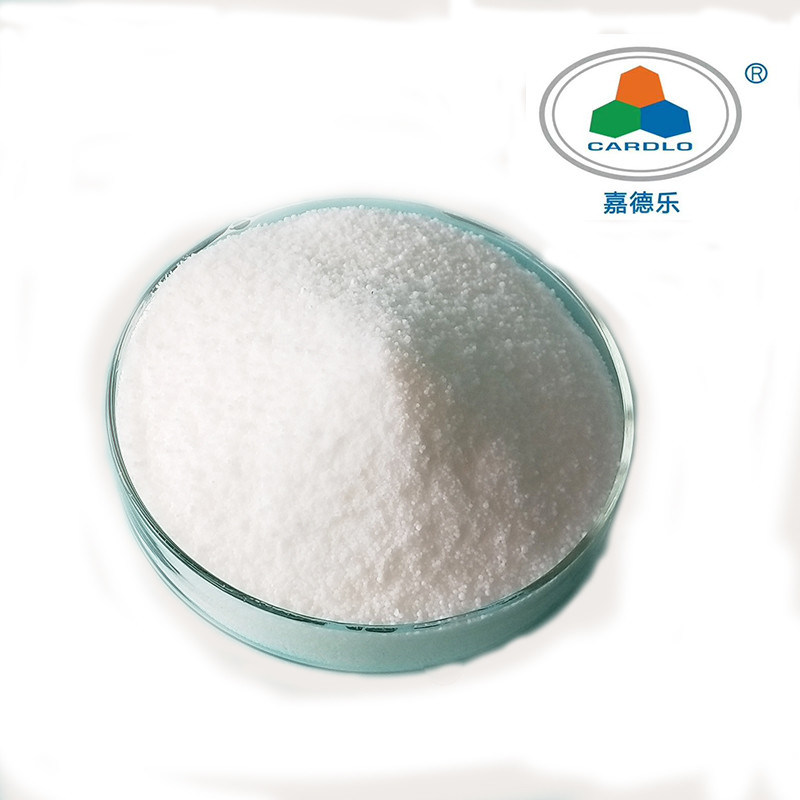 115-83-3 น้ำมันหล่อลื่นภายนอก PVC Pentaerythritol Stearate PETS