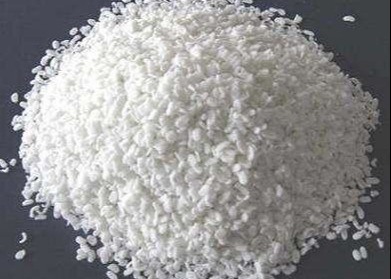 115-83-3 น้ำมันหล่อลื่น Pentaerythritol Stearate PETS Heat Stabilizer